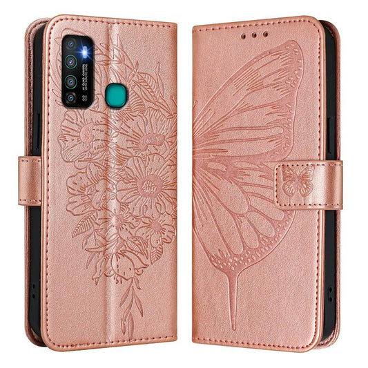 EDA006545820F_1.jpg@6141179668e7b61dc850513eed3c8b06