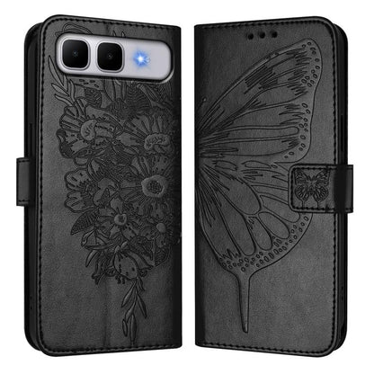 EDA006545824A_1.jpg@ff2a9a24b765728ae74e34a66ed362ef