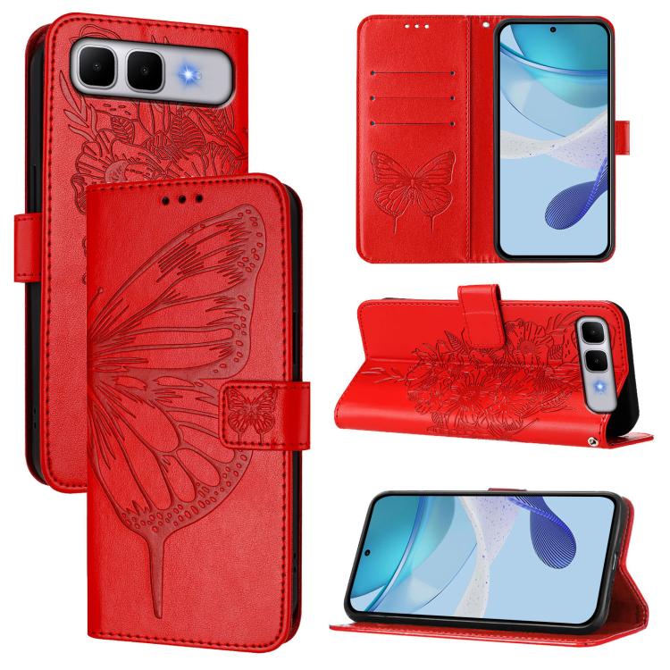 EDA006545824B.jpg@0b79d24793d8d934cfbb8bab4b8c59a7