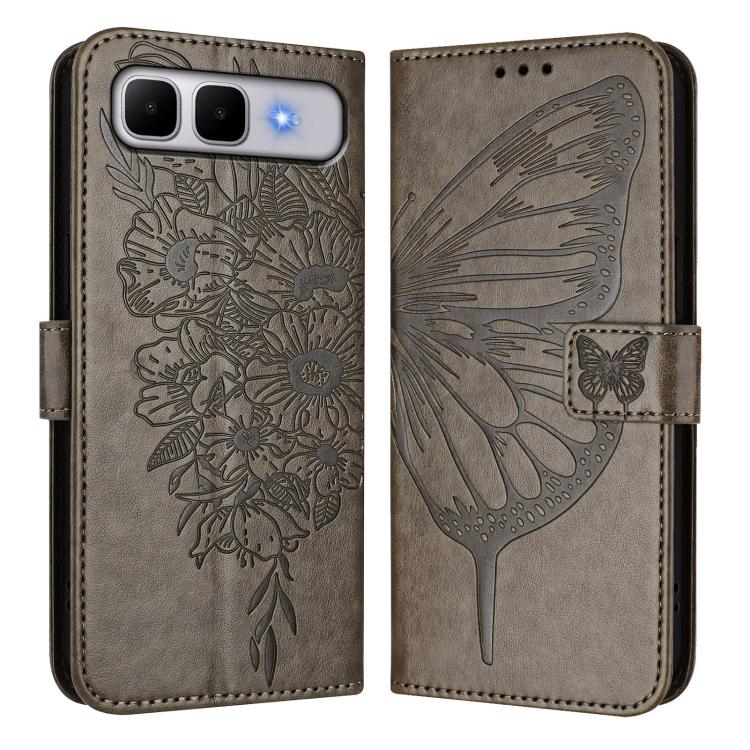 EDA006545824C_1.jpg@4347fd41f893d93e560db6e2a1a6d983