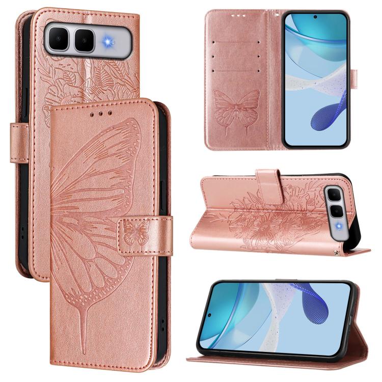 EDA006545824F.jpg@e96b2f88f9070b51fca9a21de3e17318