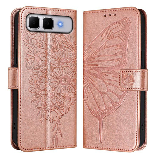 EDA006545824F_1.jpg@2323a24a76da9004d6ea9478a64083db