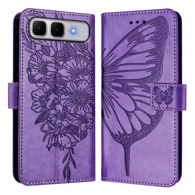 EDA006545824G_1.jpg@c61eceeec5a6c4b81c2977357201280f