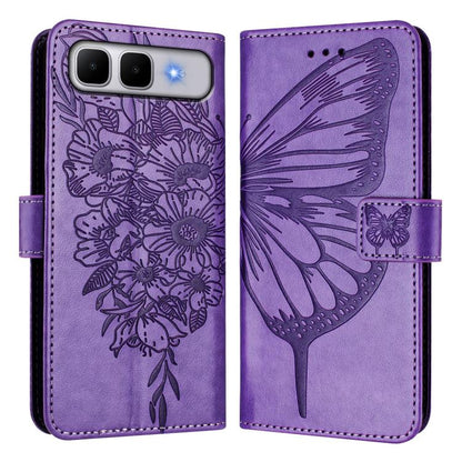 EDA006545824G_1.jpg@c61eceeec5a6c4b81c2977357201280f