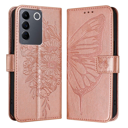 EDA006546903F.jpg@d06c225340a42461756fe2f88c171861