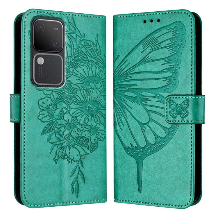 EDA006546907E.jpg@07aa7549baa7be0a9a8cb8d1eac6c8b4