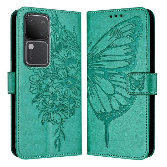 EDA006546907E.jpg@07aa7549baa7be0a9a8cb8d1eac6c8b4