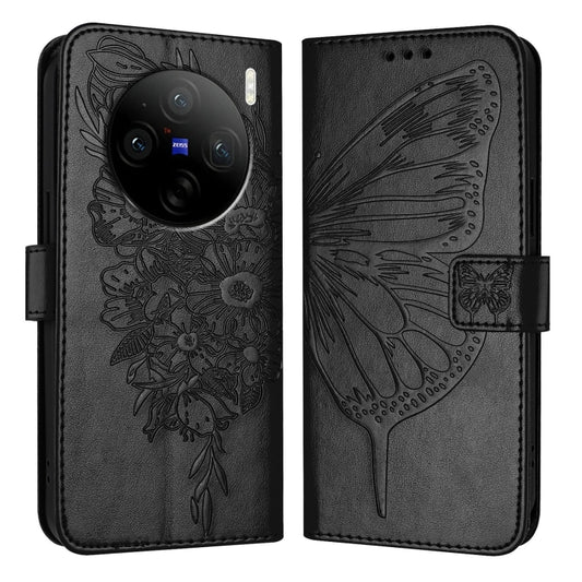 EDA006546928A_1.jpg@1079ac957156f20cefeb35275448c1c8