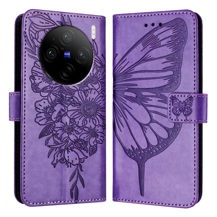 EDA006546929G_1.jpg@1b40b11312a6beeb4c3cbdf826bf8882