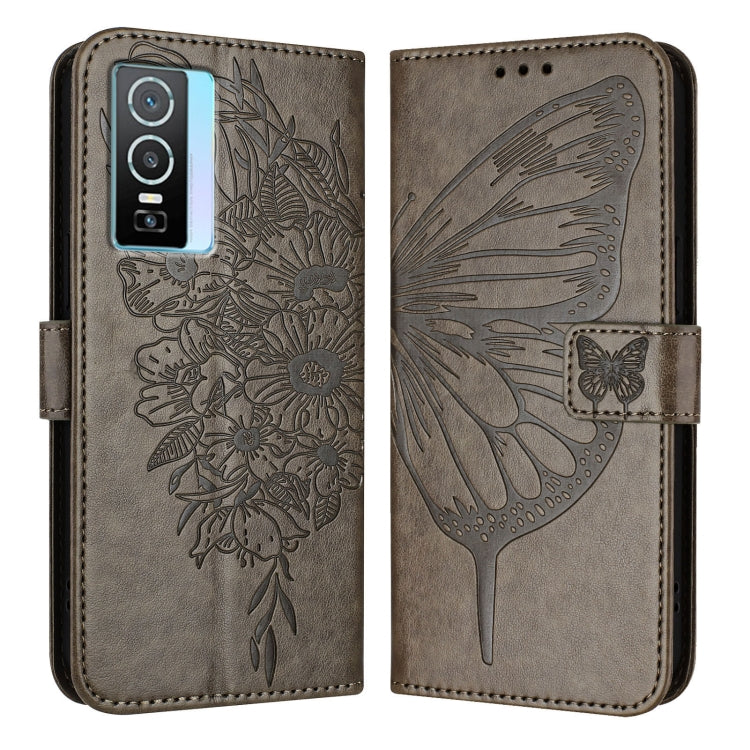 EDA006546930C_1.jpg@e97c819266a5af32f0540a32fc870df7