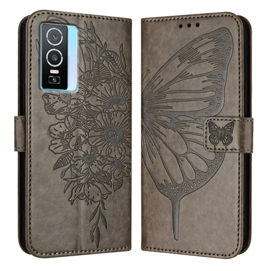 EDA006546930C_1.jpg@e97c819266a5af32f0540a32fc870df7