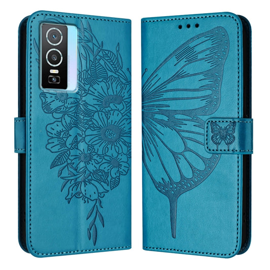 EDA006546930D_1.jpg@623d1713988a704721a60dd6dd86a42e