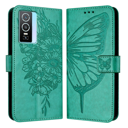 EDA006546930E_1.jpg@e013d3ab9a8cb15c1b61fb092a058b7f