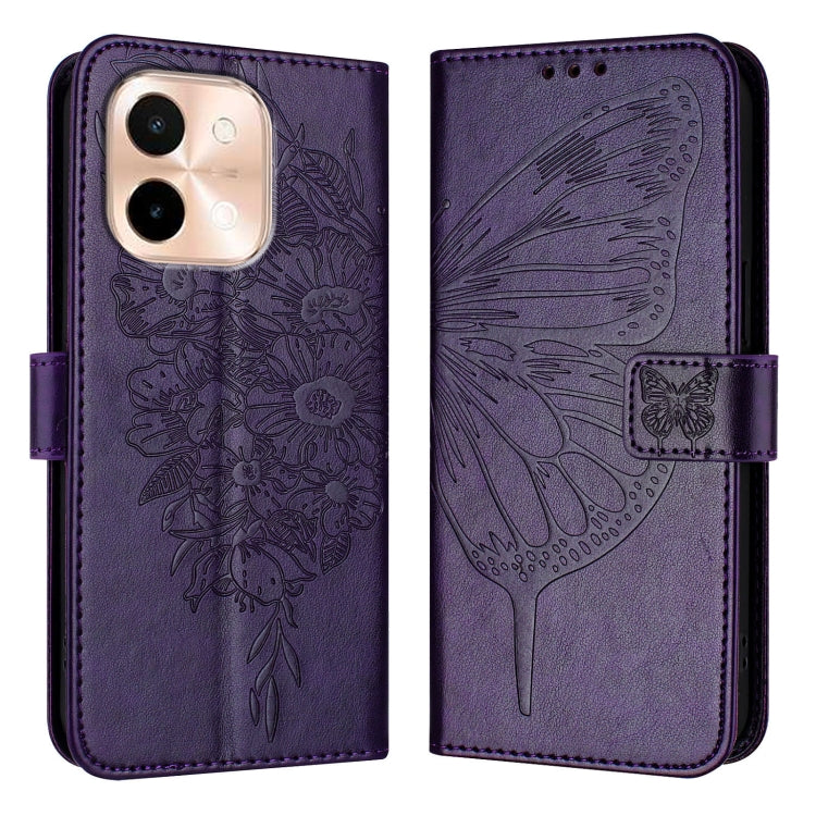 EDA006546933H_1.jpg@0efcc3736d6bbdcc7379dd5afe3b1edc