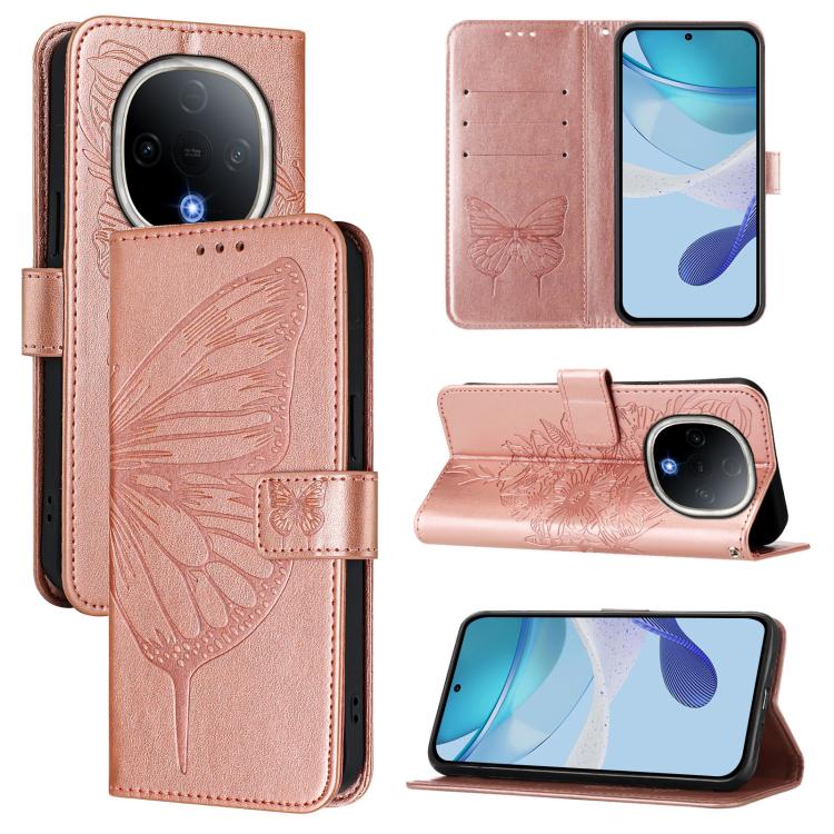 EDA006546934F.jpg@f38d471165d9159aafd155ff3a7d675a