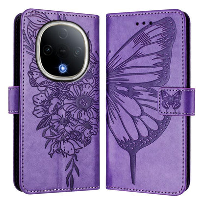 EDA006546934G_1.jpg@322f085db81a7a4fdee2597d9aef1317