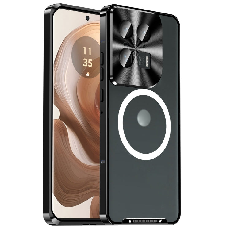 EDA006547202A.jpg@1585eed83be369b14190376815be8f69