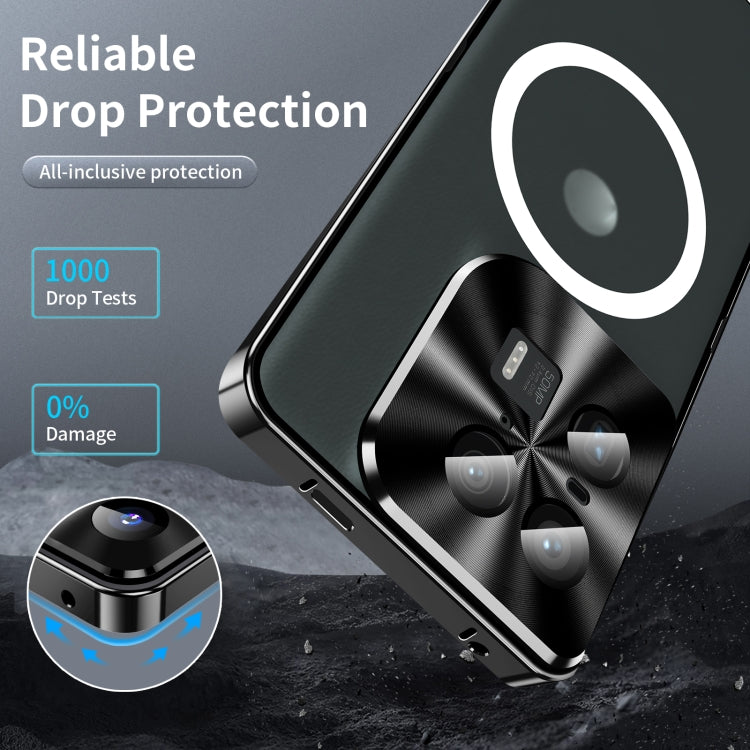 EDA006547202A_2.jpg@e20fe0c4cd4903f2b3cfa98f0b8ea0ac