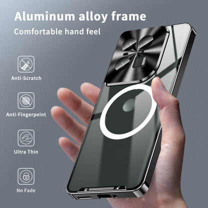 EDA006547202A_3.jpg@2fc8990480df6cdde68c590a4f2c3aa5