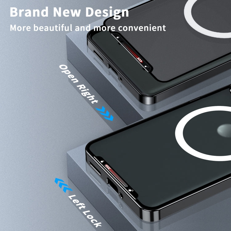 EDA006547202A_4.jpg@18c99188db7e4f67c1789fe1d08411a9