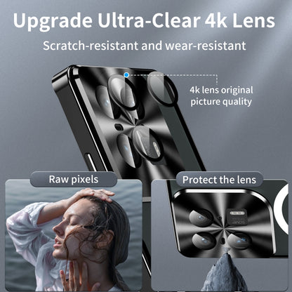 EDA006547202A_5.jpg@8c88108185c9965e4bd5c30352c7e021