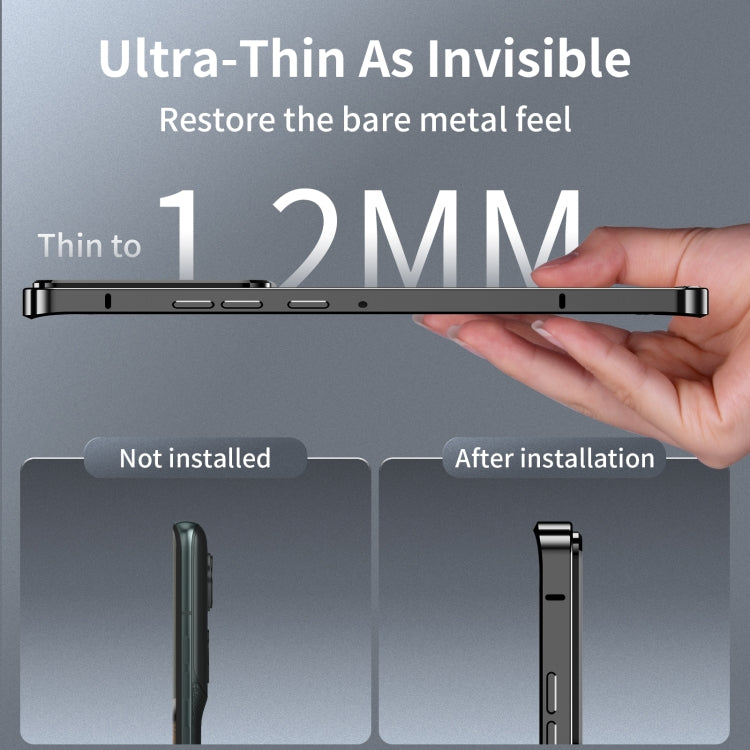 EDA006547202A_6.jpg@aa2ef82c3a30749869af860712441940