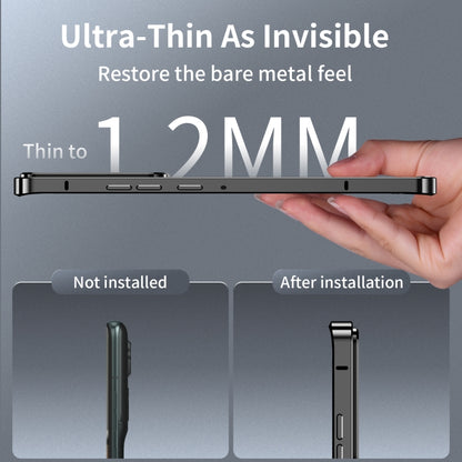 EDA006547202A_6.jpg@aa2ef82c3a30749869af860712441940