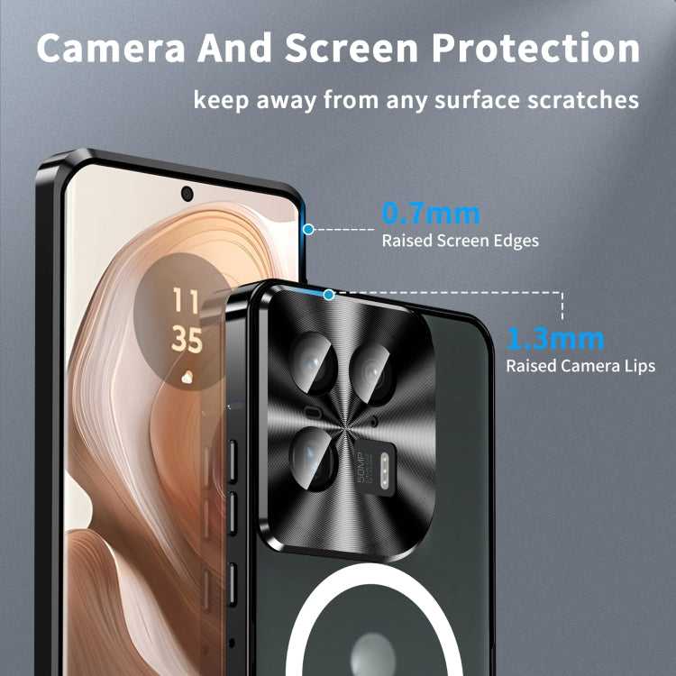 EDA006547202A_7.jpg@e6065335ae42c789219b41b3787a2af9