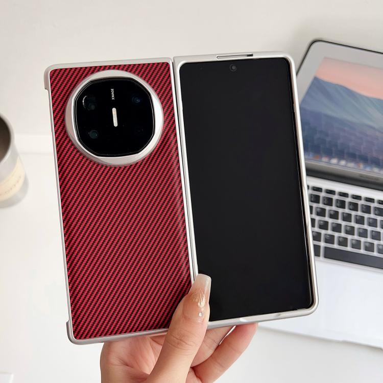 EDA006548405B_1.jpg@c7568baf0bdb738a98049a2591987e5f