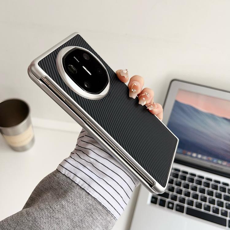 EDA006548405B_3.jpg@35816031db3bec0e8a3f9e77dbdb02a8