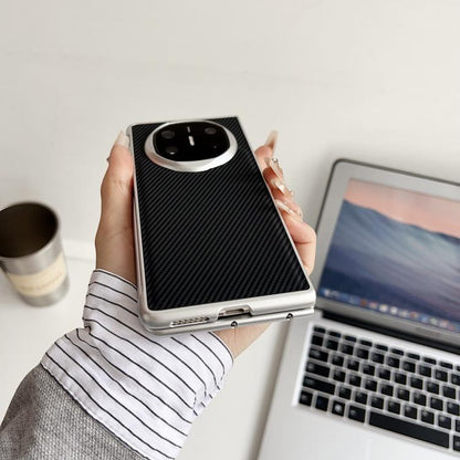 EDA006548405B_4.jpg@eccfc43d917d15ab46e0cecc10f3d07e