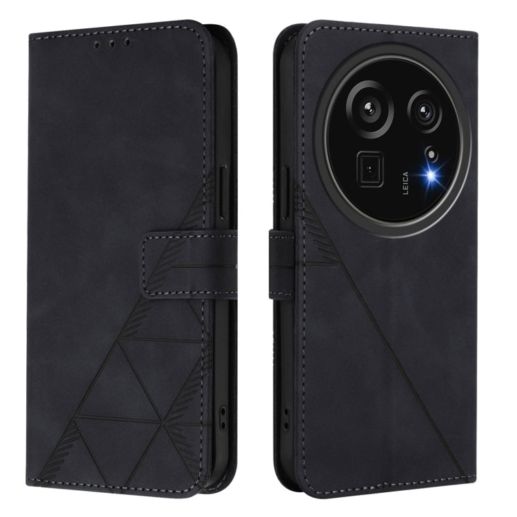 EDA006548503A_1.jpg@e0a4c60ffb6065660845b3134b129439