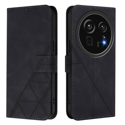 EDA006548503A_1.jpg@e0a4c60ffb6065660845b3134b129439