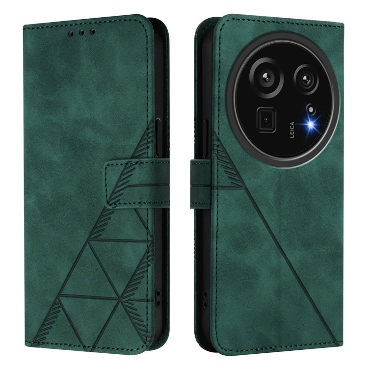 EDA006548503D_1.jpg@47665aabde4be350fe6c4ada6ec1bd08