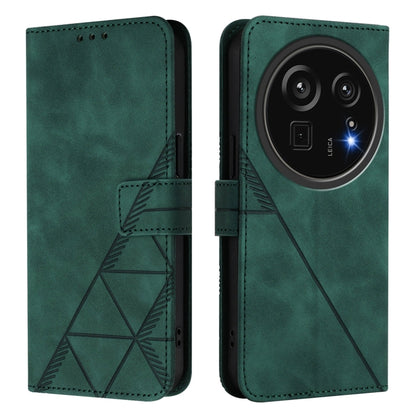 EDA006548503D_1.jpg@47665aabde4be350fe6c4ada6ec1bd08