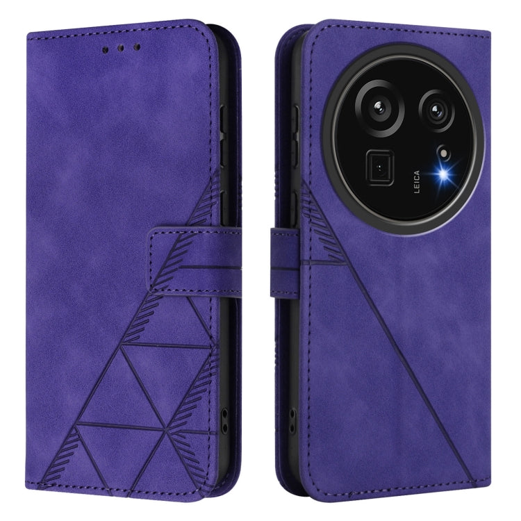 EDA006548503E_1.jpg@55104f102c4d0fcd725d7d41e78dce6f