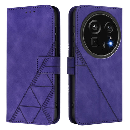 EDA006548503E_1.jpg@55104f102c4d0fcd725d7d41e78dce6f