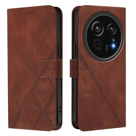 EDA006548503F_1.jpg@45b6ec299932315833a0a24badbca9fa