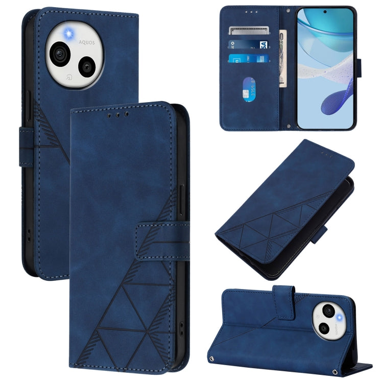 EDA006548504C.jpg@bdae084dcb5b33da236b0d9e8ed21bd7