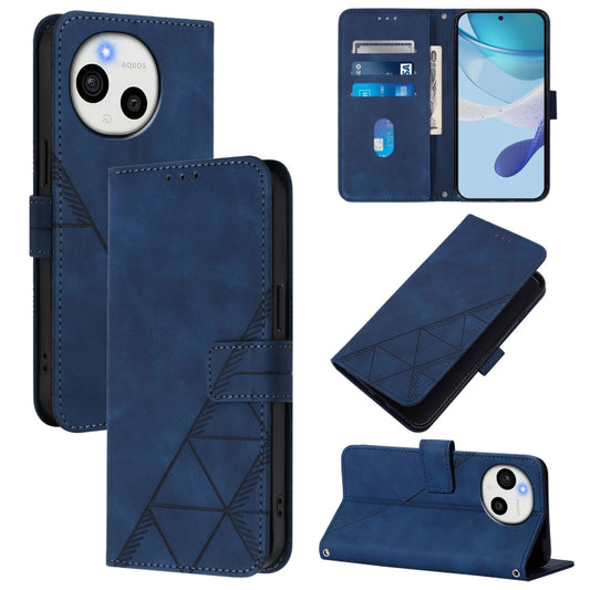 EDA006548504C.jpg@bdae084dcb5b33da236b0d9e8ed21bd7