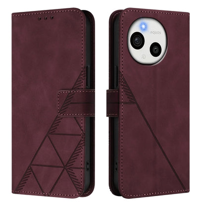 EDA006548505B_1.jpg@0139fb9d6cb787fb272c07820aadd8e0