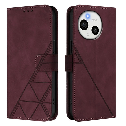 EDA006548505B_1.jpg@0139fb9d6cb787fb272c07820aadd8e0