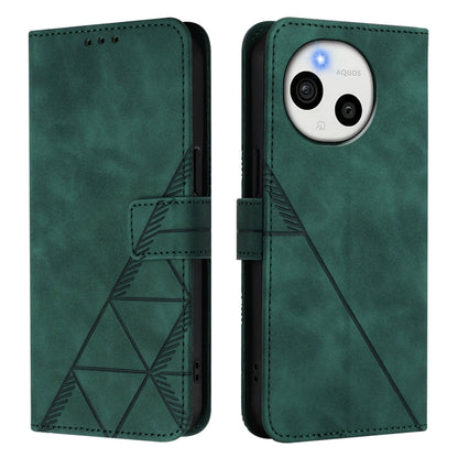 EDA006548505D_1.jpg@4c8f051dae3717729c7d906665750148