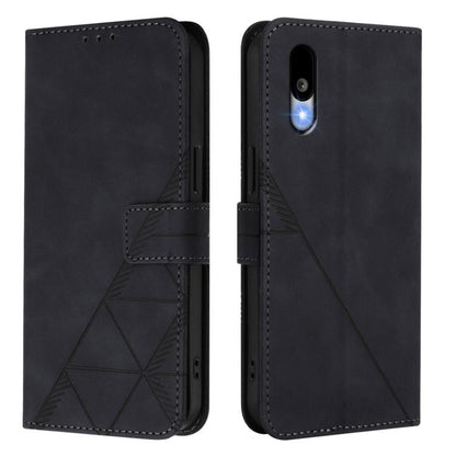 EDA006548506A_1.jpg@461da65578d97ea246e5d3f25ae2e715