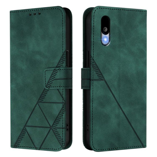 EDA006548506D_1.jpg@a6812b6e4ab3a5e678a424fdb65eddd1