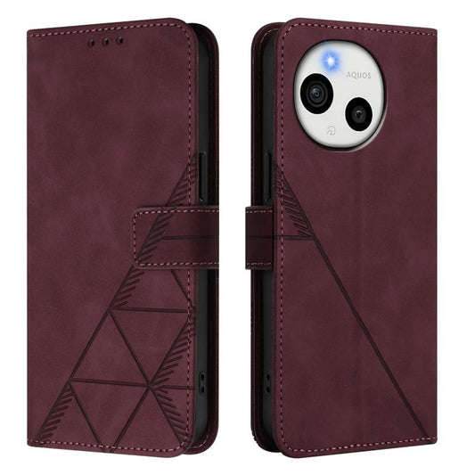 EDA006548507B_1.jpg@13a3228ffc744bce7c4b565636ce2bf1