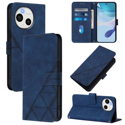 EDA006548507C.jpg@8c608affa76ec4457857a779f7700d80