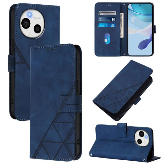 EDA006548507C.jpg@8c608affa76ec4457857a779f7700d80