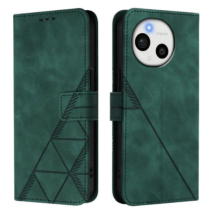 EDA006548507D_1.jpg@a49b67a63bd9819e6730769a4462fd86