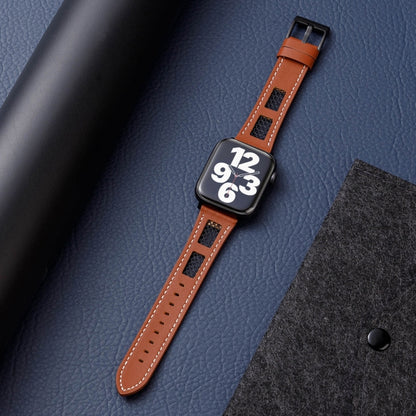 EDA006549220G_1.jpg@25d8488dec03d8ab678b9b7e460853ee